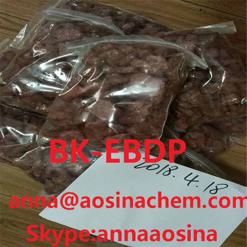 tan bk-ebdp BK-EBDP tan BK-EBDP tan BK-EBDP bk bk bk anna@aosinachem.com
